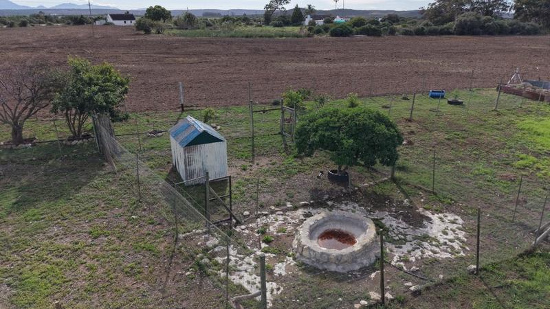 5 Bedroom Property for Sale in Stilbaai Rural Western Cape